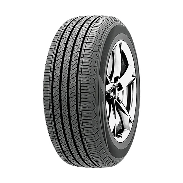 235/70R15 DCENTI DC66 SUV 102T M+S 500AA