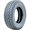 LT33X12.50R18 DCENTI DC88 A/T 10PLY 118Q M+S