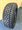 LT33X12.50R22 DCENTI DC88 A/T 12PLY 114Q M+S**12PLY***