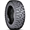 LT355/40R22 12PR ATTURO TRAIL BLADE BOSS 122Q BSW