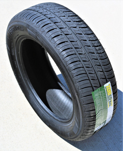185/60R15 TBB TP-16 88H XL 560AA ALL SEASON 55K