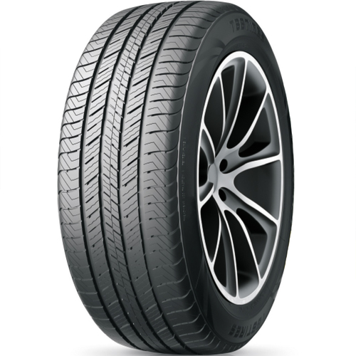 235/65R18 TBB TS-07 110H XL 420AA 45K