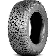 275/45R20XL ATTURO TRAIL BLADE X/T 110H 520AB BSW
