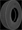 ST235/85R16 14PR TOWMASTER ALL STEEL 132/127L 14 PLY *TRAILER*