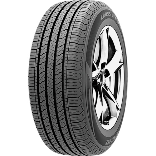 255/60R18XL GOODRIDE SU320 112V BSW