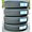ST235/85R16 16PR SUNTEX HD TRAIL+ ALL STEEL