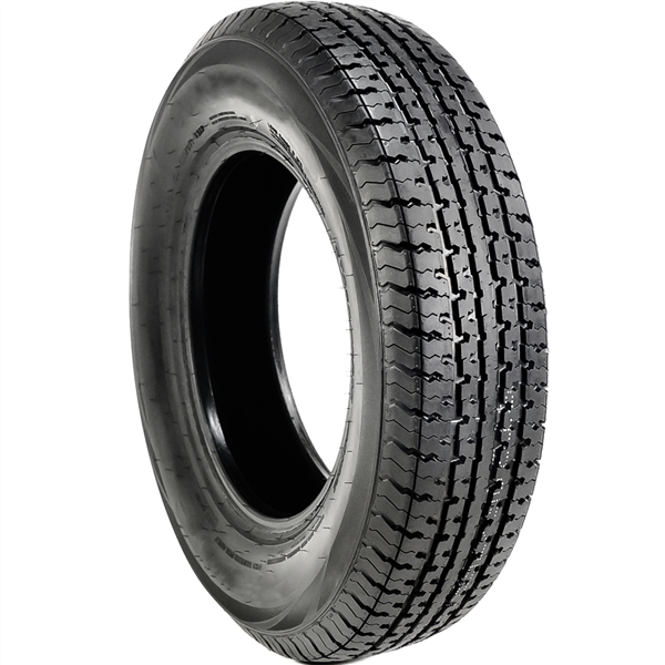 ST225/75R15 8PR/D TRAILER MASTER ST PRO 113/108L "65 PSI"