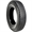 ST235/80R16 12PR/F TRAILER MASTER ST PRO 126/122L "95 PSI"