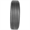 ST235/85R16 14PR/G TRAILER MASTER ST PRO+ ALL STEEL 132/127M "110 PSI"