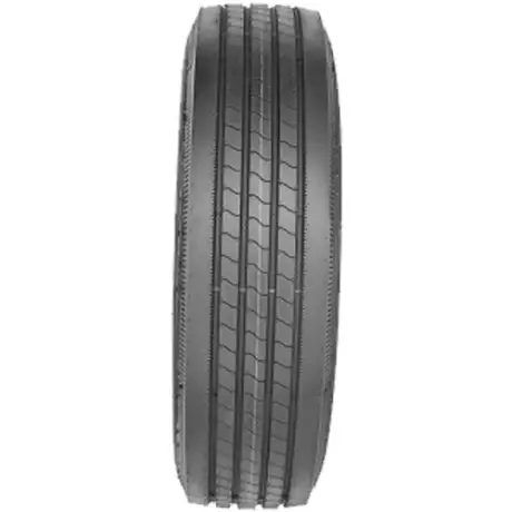 ST235/80R16 16PR/H TRAILER MASTER ST PRO+ ALL STEEL 130/126L "120 PSI"