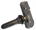 TPMS CAMRY 3729A-PMVC010