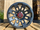 TR-2 MATTE GUN METAL 17X8.0 6X139.7 +15 +106.1 *AW*