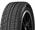 225/55R16 TRAZANO SA05 99W