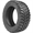 LT275/55R20 10PR VENOM POWER TERRA HUNTER M/T 120/117Q BSW
