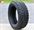 LT245/75R16 10PR VENOM POWER TERRA HUNTER X/T 120/116Q BSW
