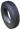 225/60R16 VEE CITY STAR VITRON 98H