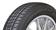 255/70R18 VENEZIA CROSSROAD XT 112T