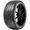 265/35R22 VENOM POWER COVERT GRIP ASP 102V XL 50K