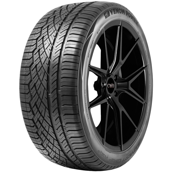 265/35R22 VENOM POWER COVERT GRIP ASP 102V XL 50K