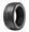 275/40ZR20 VENOM POWER COVERT GRIP ASP 106W XL 50K