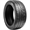 285/45R22 VENOM POWER COVERT GRIP ASP 114V XL 50K