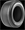 275/60R15 VENOM POWER GRAND AM 107T RWL 50K