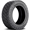P285/45R22 VENOM TRAIL HUNTER ATS 114H XL