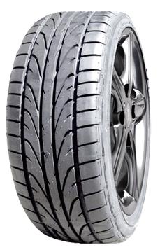225/60R16 102V VSP V001 TL