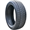 255/60R18 CENTARA GRAND TOURER H/T 108H M+S 440AA