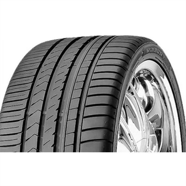 285/35ZR20 WINRUN R330 104W XL