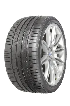 225/55R19 WINRUN R330 99V 420AA *40K*