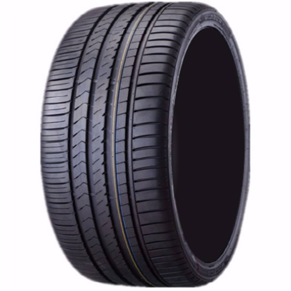 275/40ZR20 WINRUN R330 106W XL 420AA *RUN FLAT*