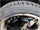 165/45R16 WINRUN R330 74V XL