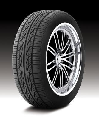 205/60R15 SUNNY SN600 91V
