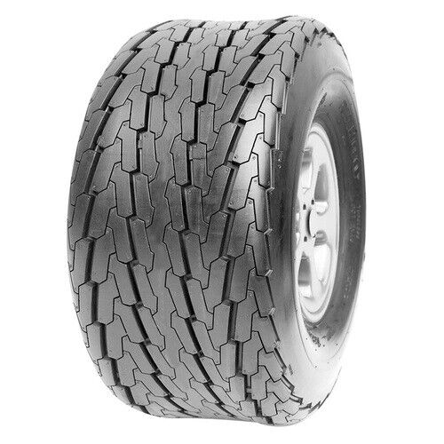 20.5X8.00-10 10PR HI-RUN SU03